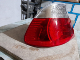 Oto Çıkma Parça / Bmw / 3 Serisi / Far & Stop / Sol Arka Stop / Çıkma Parça 