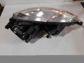 Oto Çıkma Parça / Volkswagen / Jetta / Far & Stop / Sol Ön Far / Çıkma Parça 