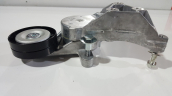 Oto Çıkma Parça / Seat / Toledo / Motor / Krank Kasnağı / Sıfır Parça 