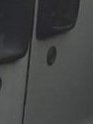 2002 2007 model fiat ducato 2.8 jtd çıkma sağ ön kapı kilidi
