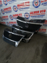 Oto Çıkma Parça / Volkswagen / Passat / Kaporta & Karoser / Panjur / Çıkma Parça 