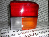 Oto Çıkma Parça / Volkswagen / Transporter / Far & Stop / Sağ Arka Stop / Sıfır Parça 