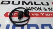 Oto Çıkma Parça / Hyundai / Starex / Vites / Vites Mekanizması / Sıfır Parça 