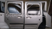 Oto Çıkma Parça / Ford / Transit Connect / Kaporta & Karoser / Sağ Sürgülü Kapı / Çıkma Parça 