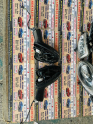 Oto Çıkma Parça / Renault / Clio / Ayna / Sol Dış Ayna / Çıkma Parça 