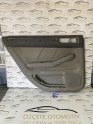 Oto Çıkma Parça / Audi / A6 / Koltuk & Döşeme / Kapı Döşemesi / Çıkma Parça 