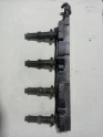 Oto Çıkma Parça / Opel / Vectra / Motor / Ateşleme Bobini / Çıkma Parça 