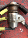 Oto Çıkma Parça / Volkswagen / Touareg / Motor / Enjektör / Çıkma Parça 