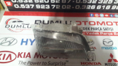 Oto Çıkma Parça / Toyota / Corona / Far & Stop / Sağ Ön Far / Sıfır Parça 