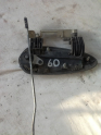 Oto Çıkma Parça / Fiat / Punto / Kaporta & Karoser / Dış Kapı Kolu / Çıkma Parça 