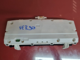 Oto Çıkma Parça / Toyota / Verso / Elektrik / Kilometre Saati / Çıkma Parça 