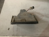 Oto Çıkma Parça / Honda / Civic / Far & Stop / Sis Farı / Çıkma Parça 