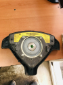 Oto Çıkma Parça / Opel / Astra / Direksiyon / Direksiyon Airbag / Çıkma Parça 