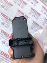 Oto Çıkma Parça / Honda / Civic / Oto Cam / Cam Düğmesi / Çıkma Parça 