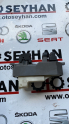 Oto Çıkma Parça / Toyota / Yaris / Oto Cam / Cam Düğmesi / Çıkma Parça 