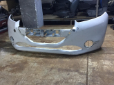 Oto Çıkma Parça / Peugeot / 301 / Tampon / Ön Tampon / Çıkma Parça 