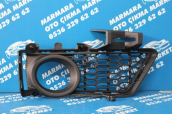 Oto Çıkma Parça / Bmw / 3 Serisi / Tampon / Sis Farı Çerçevesi / Sıfır Parça 