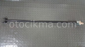 Oto Çıkma Parça / Skoda / Felicia / Vites / Vites Halatı / Sıfır Parça 