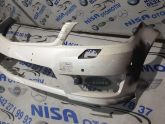 Oto Çıkma Parça / Mercedes / C Serisi / Tampon / Ön Tampon / Çıkma Parça 