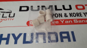 Oto Çıkma Parça / Hyundai / Accent / Direksiyon / Direksiyon Pompası / Sıfır Parça 