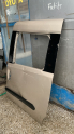 Oto Çıkma Parça / Fiat / Doblo / Kaporta & Karoser / Sol Sürgülü Kapı / Çıkma Parça 