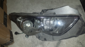 INFINITI FX30 KOMPLE ÇIKMA SAĞ FAR.