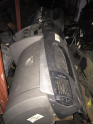 Oto Çıkma Parça / Renault / Clio / Göğüslük & Torpido / Komple Torpido / Çıkma Parça 