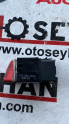 Oto Çıkma Parça / Volkswagen / Golf / Elektrik / Dörtlü Flaşör Düğmesi / Çıkma Parça 