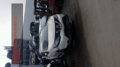 2016 NİSSAN QASHQAİ 1.6 HATASIZ KESME ÖN.