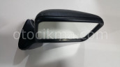 Oto Çıkma Parça / Volkswagen / Jetta / Kaporta & Karoser / Sağ Arka Kapı / Sıfır Parça 