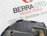 Oto Çıkma Parça / Volkswagen / Passat / Oto Cam / Silecek Motoru / Çıkma Parça 