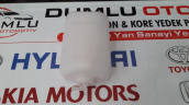 Oto Çıkma Parça / Honda / Accord / Radyatör / Yedek Su Deposu / Sıfır Parça 