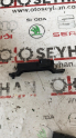 Oto Çıkma Parça / Nissan / Qashqai / Elektrik / Kontak Seti / Çıkma Parça 