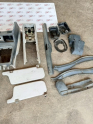Oto Çıkma Parça / Hyundai / Sonata / Jant & Lastik / Oto Lastik / Çıkma Parça 