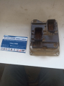 Oto Çıkma Parça / Opel / Corsa / Beyin / Motor Beyni / Çıkma Parça 
