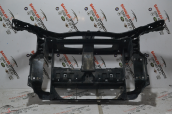 Oto Çıkma Parça / Bmw / X1 / Kaporta & Karoser / Ön Panel / Çıkma Parça 
