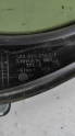 Oto Çıkma Parça / Volkswagen / Golf / Oto Cam / Kelebek Camı / Çıkma Parça 