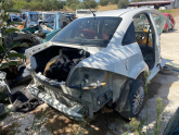 Oto Çıkma Parça / Fiat / Linea / Kaporta & Karoser / Kasa / Kupa / Çıkma Parça 