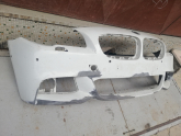 Oto Çıkma Parça / Bmw / 5 Serisi / Tampon / Ön Tampon / Çıkma Parça 