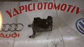 Oto Çıkma Parça / Volkswagen / Passat / Elektrik / Akü / Çıkma Parça 