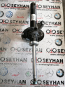 Oto Çıkma Parça / Seat / Leon / Alt Takım / Amortisör / Çıkma Parça 