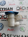 Oto Çıkma Parça / Audi / A3 / Oto Cam / Silecek Suyu Deposu / Çıkma Parça 