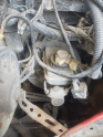 Fiat Tempra Tipo Fren Merkezi Hatasız Orjinal Çıkma