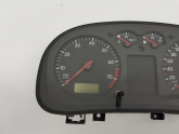 Oto Çıkma Parça / Volkswagen / Bora / Elektrik / Kilometre Saati / Çıkma Parça 