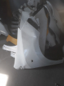 2019 model  sag on çamurluk