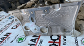Oto Çıkma Parça / Volkswagen / Golf / Motor / Silindir Kapağı / Çıkma Parça 