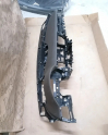 Oto Çıkma Parça / Audi / A8 / Göğüslük & Torpido / Komple Torpido / Çıkma Parça 