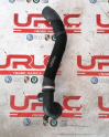 Oto Çıkma Parça / Audi / A7 / Radyatör / İntercooler Hortumu / Çıkma Parça 