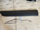 Oto Çıkma Parça / Citroen / Berlingo / Kaporta & Karoser / Kapı Çıtası / Çıkma Parça 