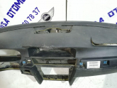 Oto Çıkma Parça / Bmw / 2 Serisi / Göğüslük & Torpido / Komple Torpido / Çıkma Parça 